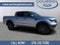 2023 Ford Ranger XLT 4WD FX4