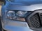 2023 Ford Ranger XLT 4WD FX4