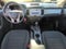 2023 Ford Ranger XLT 4WD FX4