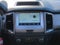 2023 Ford Ranger XLT 4WD FX4
