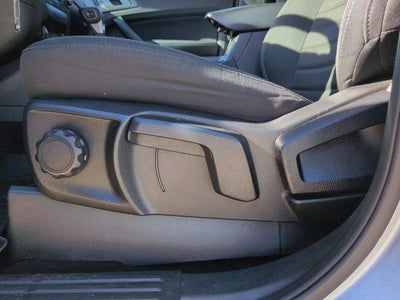 2023 Ford Ranger XLT 4WD FX4