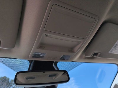 2023 Ford Ranger XLT 4WD FX4