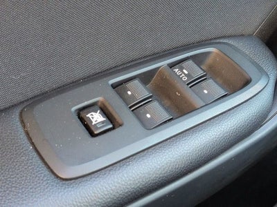 2023 Ford Ranger XLT 4WD FX4