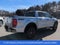 2023 Ford Ranger XLT 4WD FX4