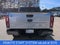 2023 Ford Ranger XLT 4WD FX4