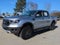 2023 Ford Ranger XLT 4WD FX4
