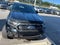 2021 Ford Ranger Lariat 4WD FX4