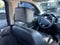 2021 Ford Ranger Lariat 4WD FX4