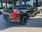 2021 Ford Ranger Lariat 4WD FX4