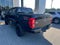 2021 Ford Ranger Lariat 4WD FX4
