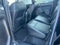 2021 Ford Ranger Lariat 4WD FX4