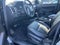 2021 Ford Ranger Lariat 4WD FX4