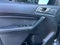 2021 Ford Ranger Lariat 4WD FX4