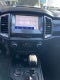 2021 Ford Ranger Lariat 4WD FX4