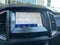 2021 Ford Ranger Lariat 4WD FX4