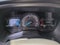 2021 Ford Ranger Lariat 4WD FX4