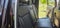 2021 Ford Ranger Lariat 4WD FX4