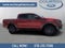 2023 Ford Ranger XLT 4WD Tremor