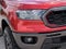 2023 Ford Ranger XLT 4WD Tremor