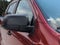 2023 Ford Ranger XLT 4WD Tremor