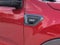 2023 Ford Ranger XLT 4WD Tremor