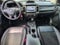 2023 Ford Ranger XLT 4WD Tremor