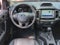 2023 Ford Ranger XLT 4WD Tremor