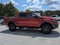 2023 Ford Ranger XLT 4WD Tremor