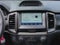 2023 Ford Ranger XLT 4WD Tremor