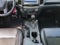 2023 Ford Ranger XLT 4WD Tremor