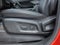 2023 Ford Ranger XLT 4WD Tremor