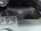 2023 Ford Ranger XLT 4WD Tremor