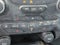 2023 Ford Ranger XLT 4WD Tremor