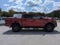 2023 Ford Ranger XLT 4WD Tremor