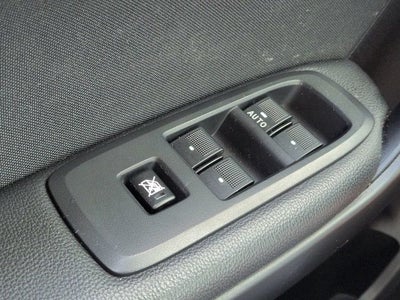 2023 Ford Ranger XLT 4WD Tremor