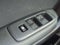 2023 Ford Ranger XLT 4WD Tremor