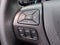 2023 Ford Ranger XLT 4WD Tremor