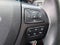 2023 Ford Ranger XLT 4WD Tremor