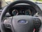 2023 Ford Ranger XLT 4WD Tremor