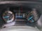 2023 Ford Ranger XLT 4WD Tremor