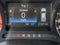 2023 Ford Ranger XLT 4WD Tremor