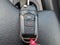 2023 Ford Ranger XLT 4WD Tremor