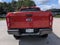2023 Ford Ranger XLT 4WD Tremor