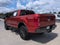 2023 Ford Ranger XLT 4WD Tremor
