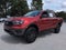 2023 Ford Ranger XLT 4WD Tremor