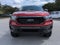 2023 Ford Ranger XLT 4WD Tremor