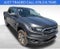 2020 Ford Ranger Lariat 4WD