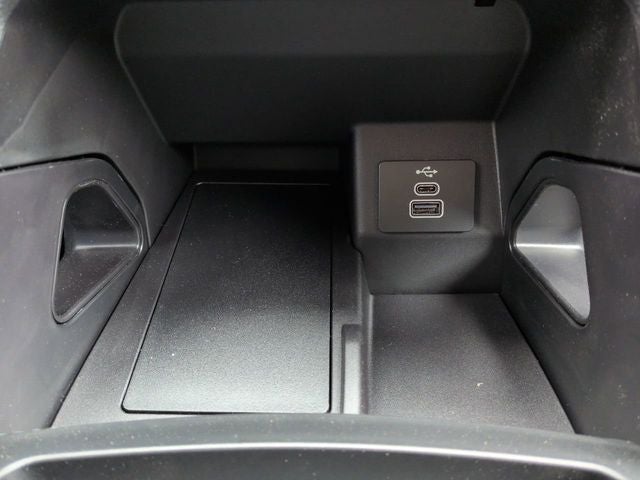 2026 Ford Ranger XLT CC