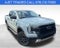 2024 Ford Ranger XLT 4WD FX4
