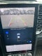 2024 Ford Ranger XLT 4WD FX4